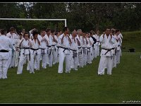 2016-06-22 180-border